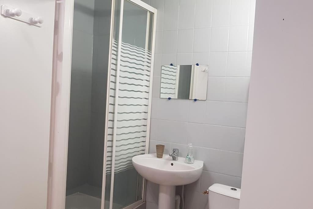 Studio Orleans Chatelet Εξωτερικό φωτογραφία